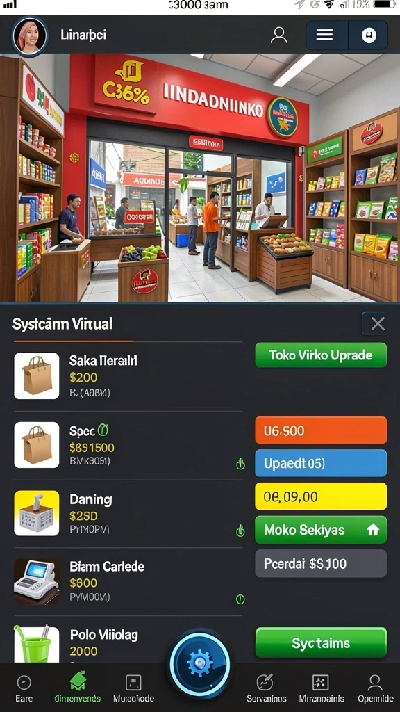 Screenshot 070slot nomor 3