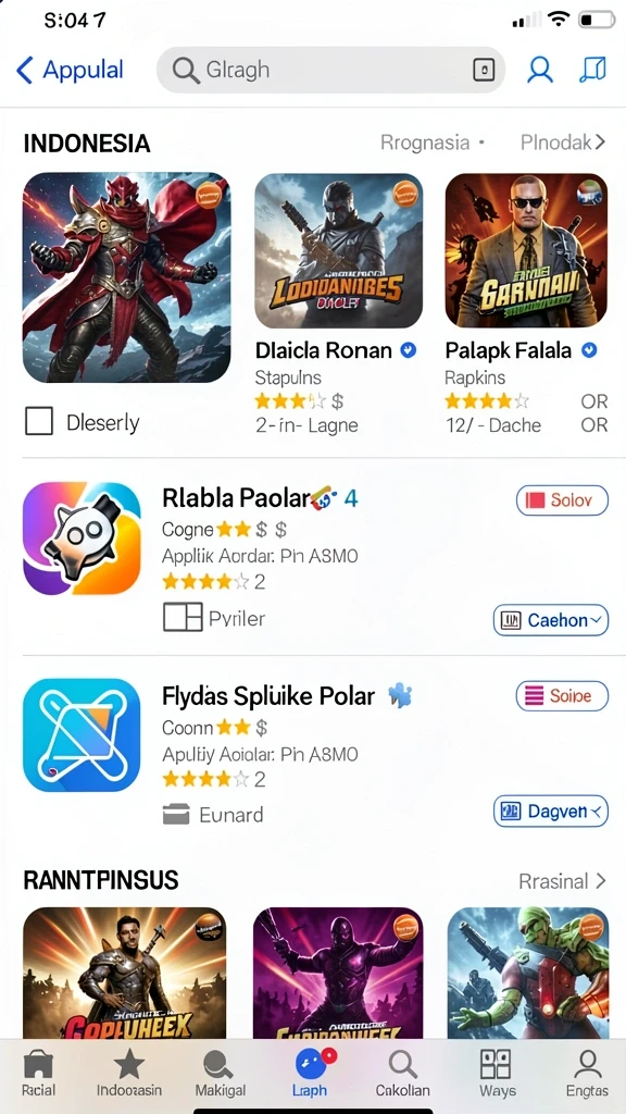 Screenshot 2757 nomor 1