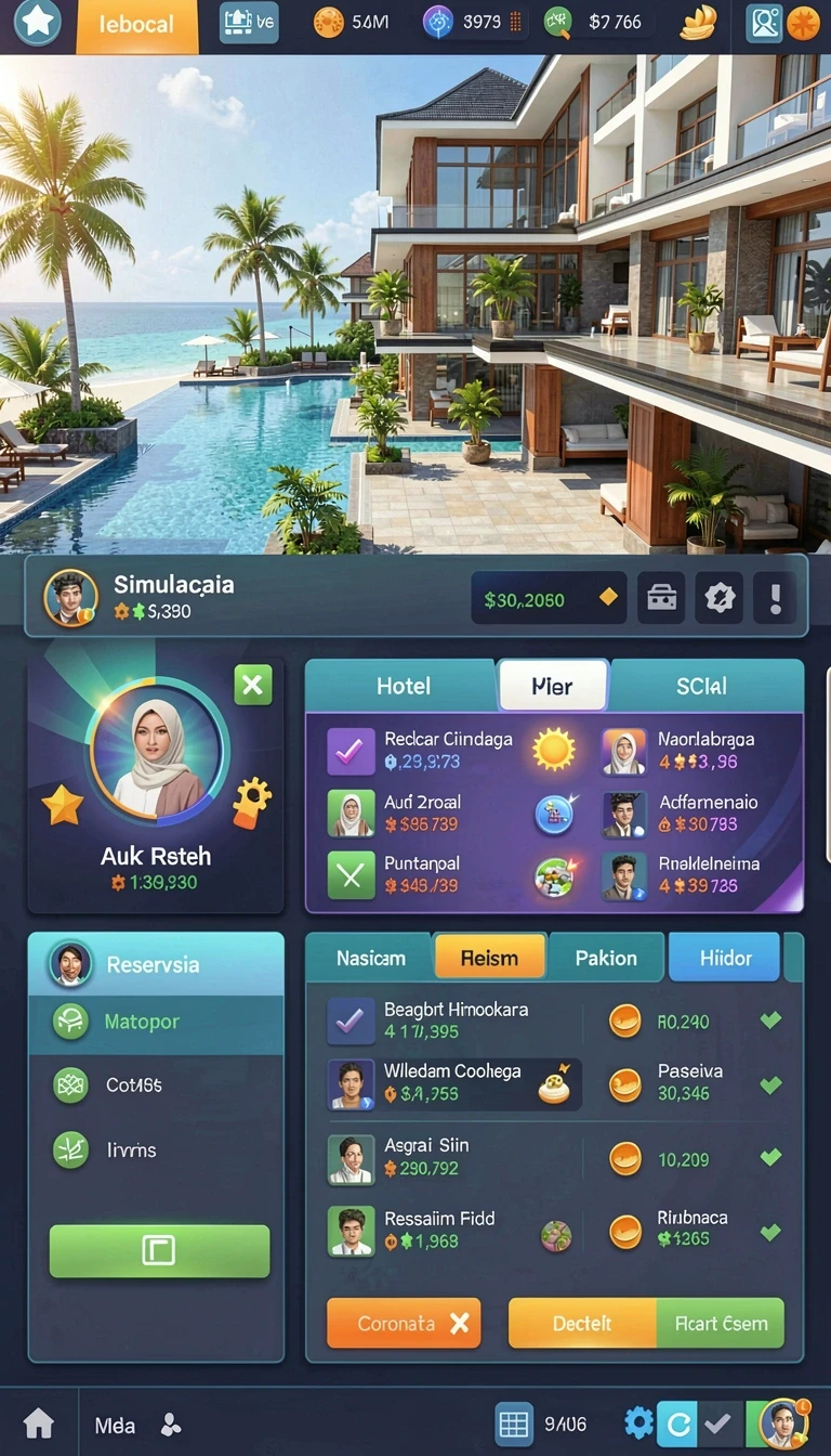 Screenshot 333v nomor 1