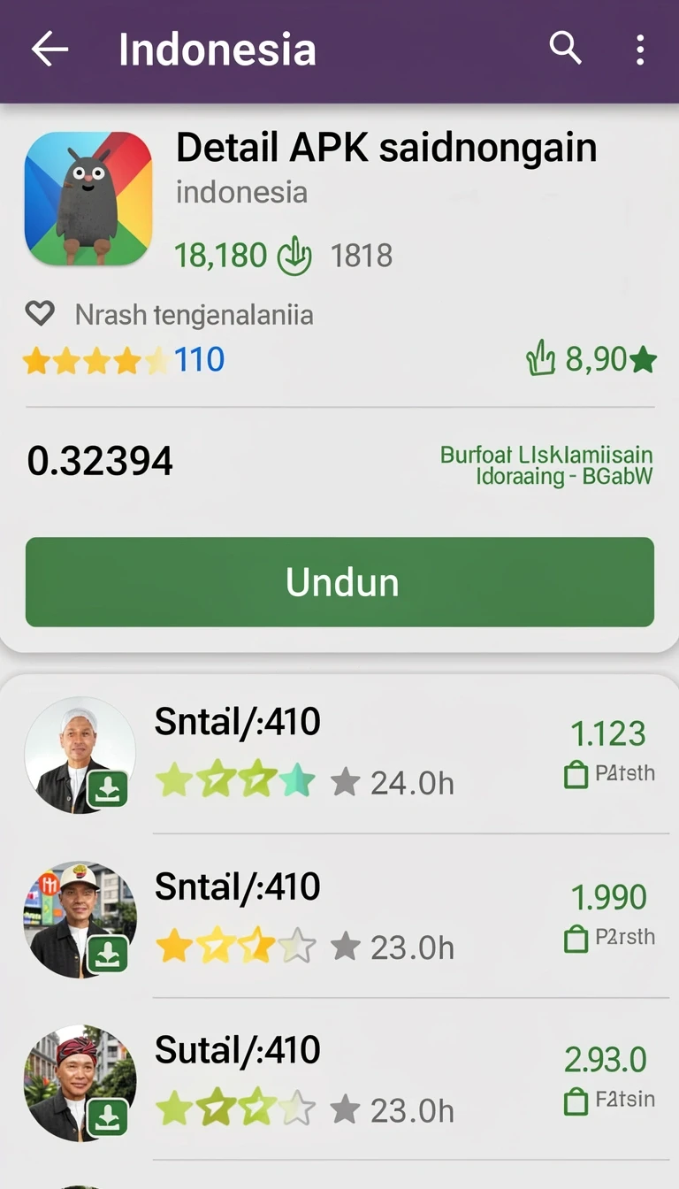 Screenshot 333v nomor 3