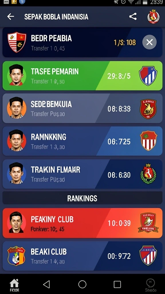 Screenshot 34r nomor 2