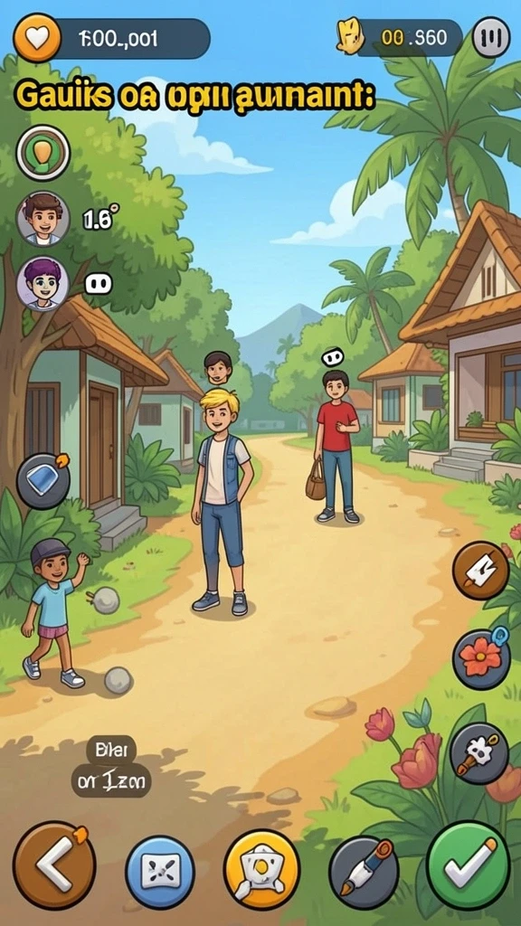 Screenshot 369zk nomor 1