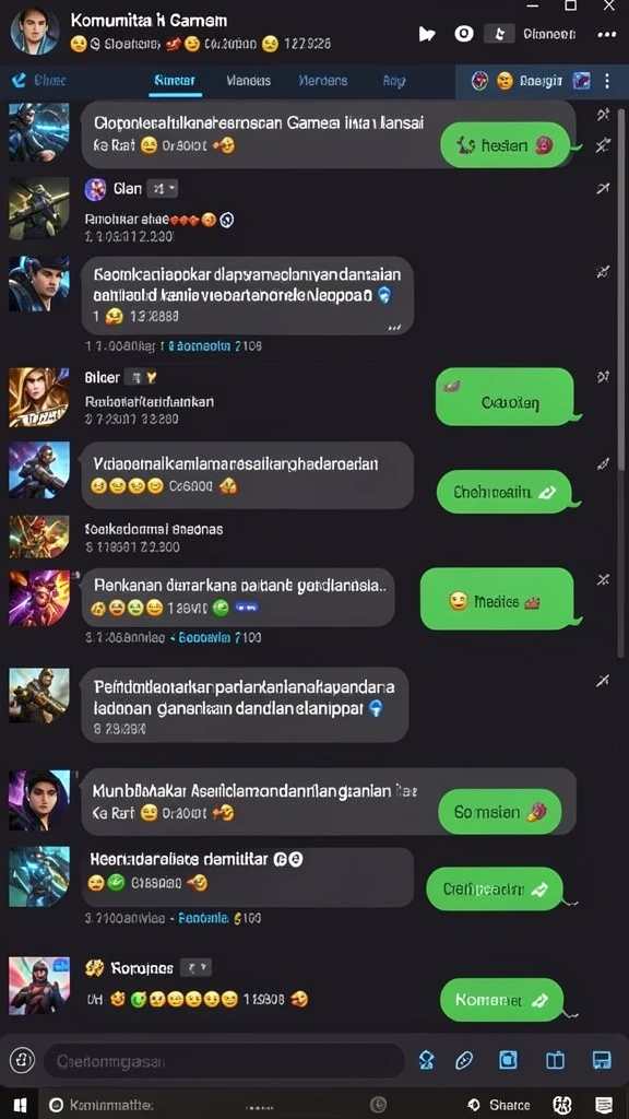 Screenshot 369zk nomor 2