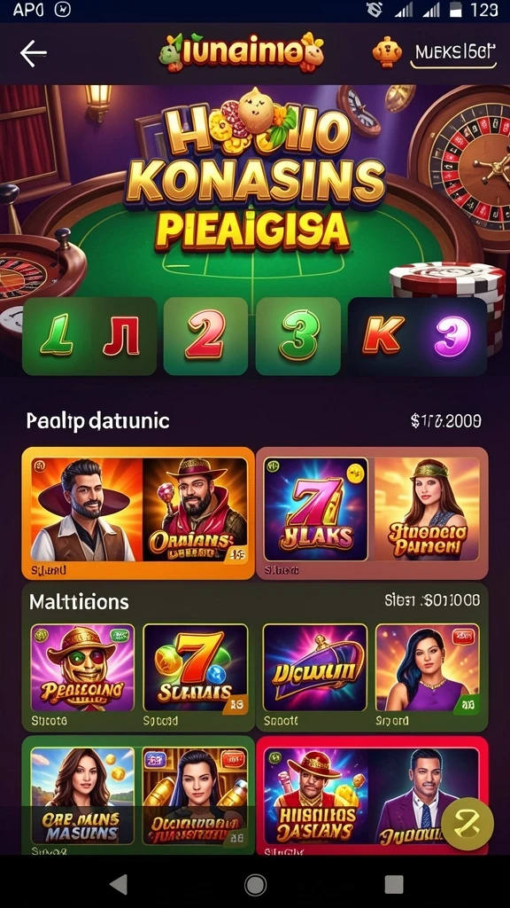 Screenshot 369zk nomor 3