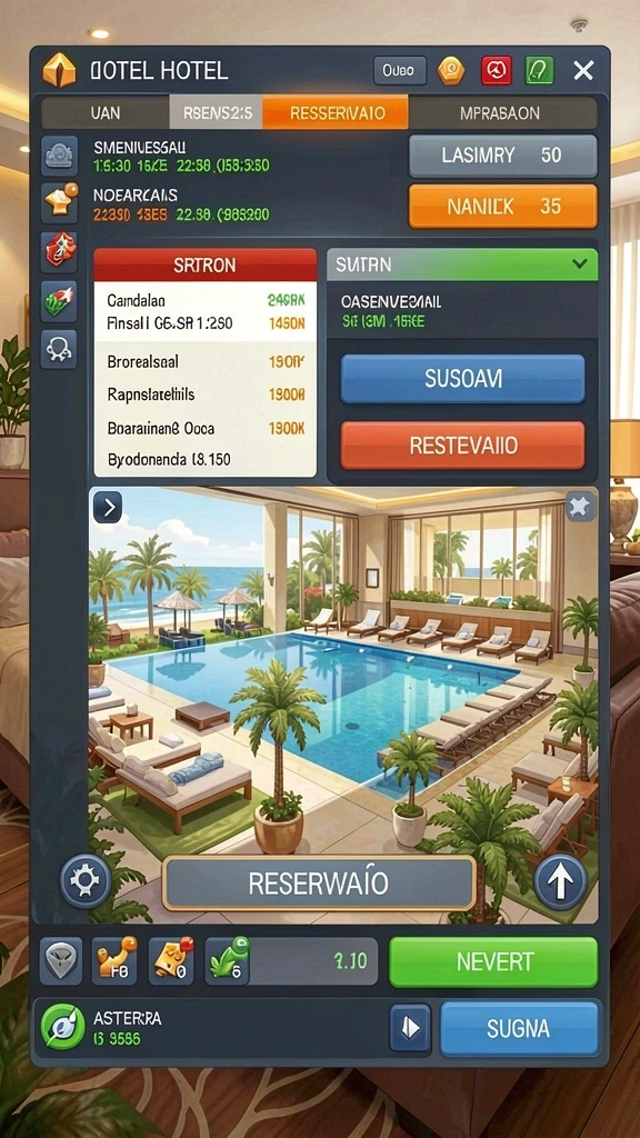 Screenshot 68idn nomor 2