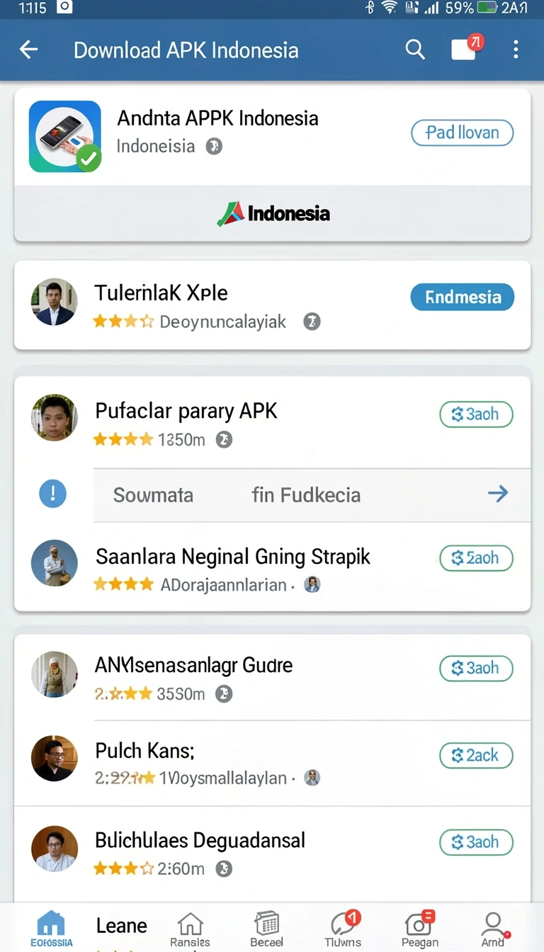 Screenshot 738slot nomor 3