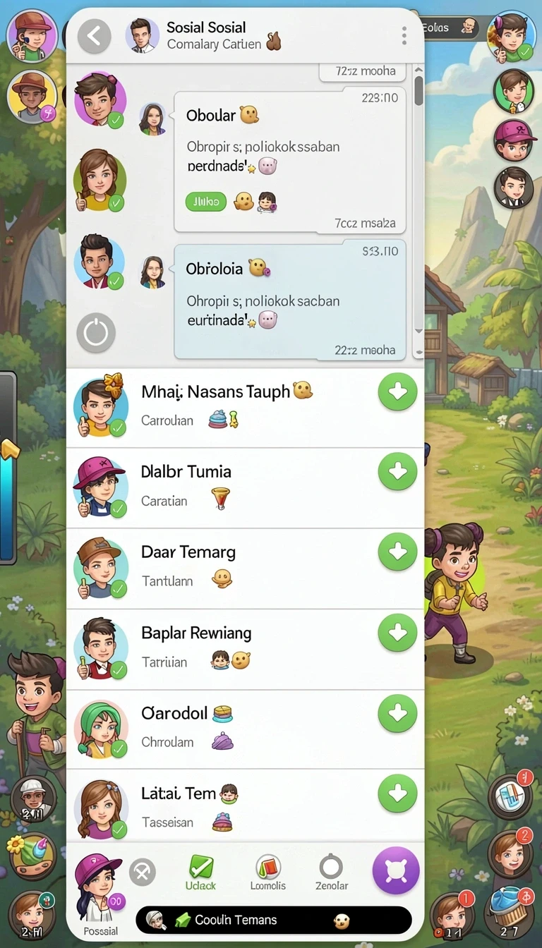 Screenshot 777zx nomor 1