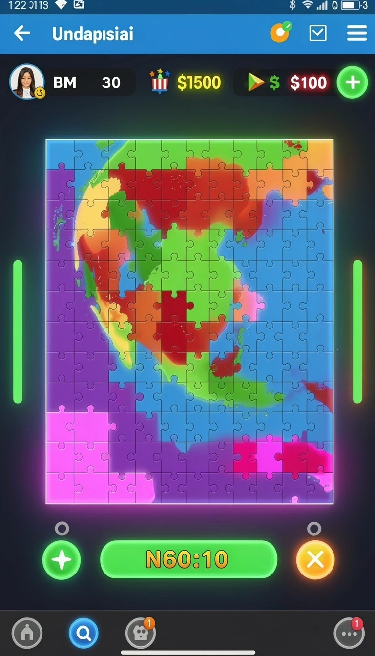 Screenshot 777zx nomor 2