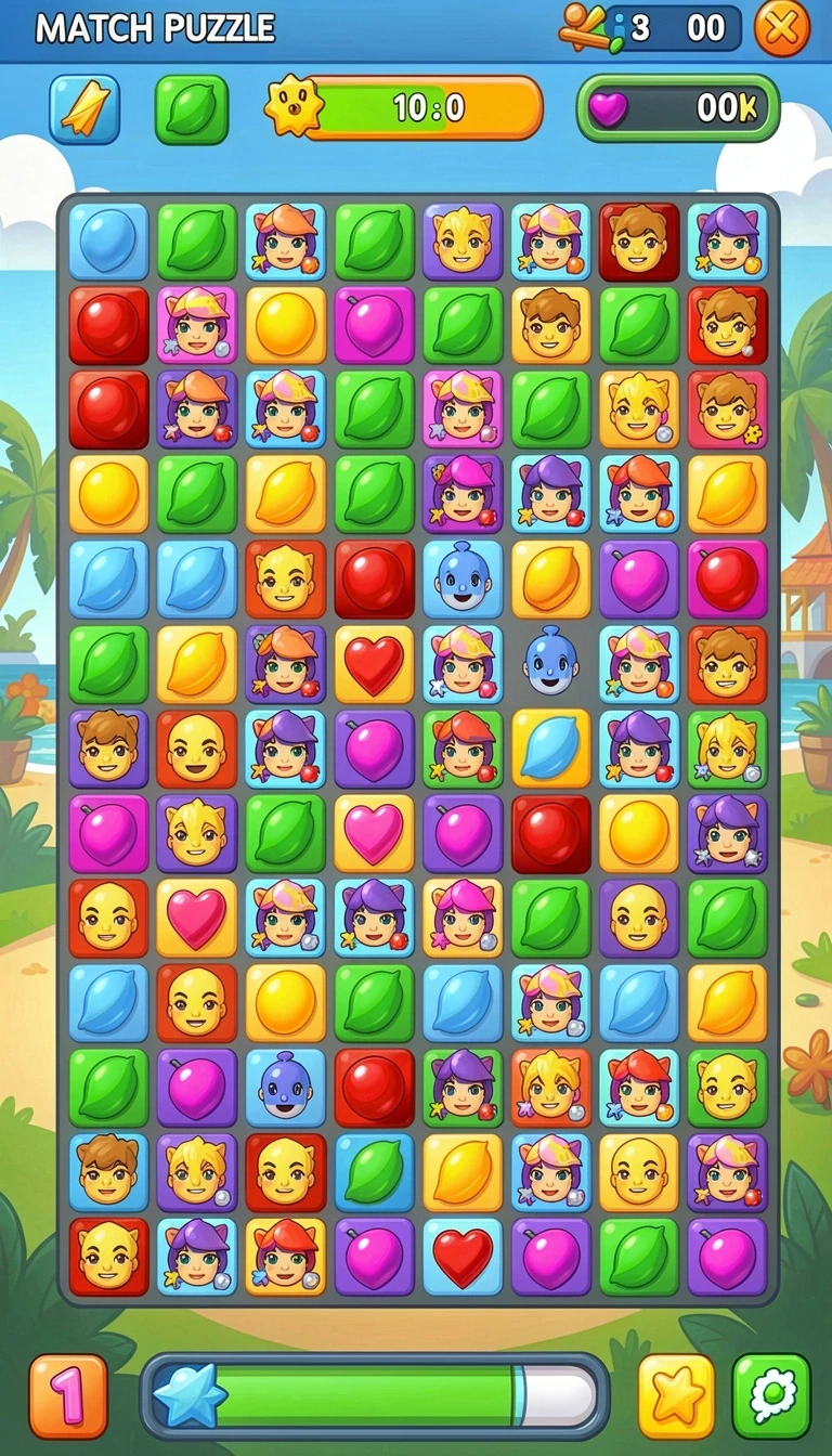 Screenshot 8055 nomor 3