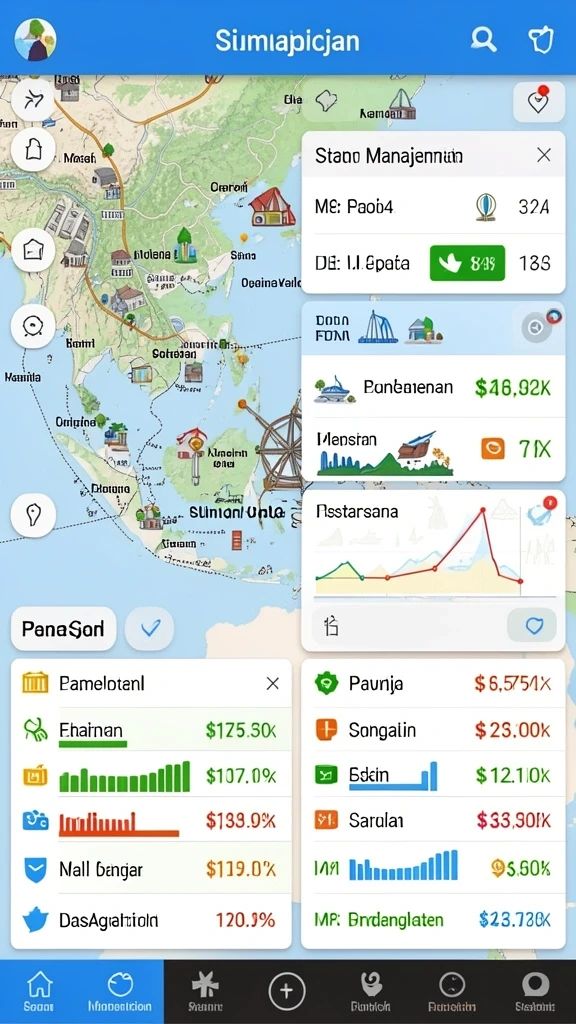 Screenshot 8768 nomor 2