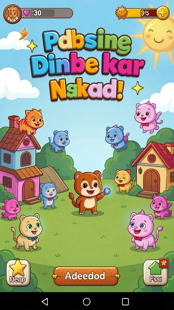 Screenshot 88id nomor 2