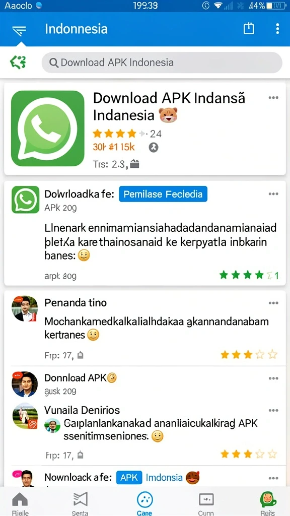 Screenshot 88id nomor 3
