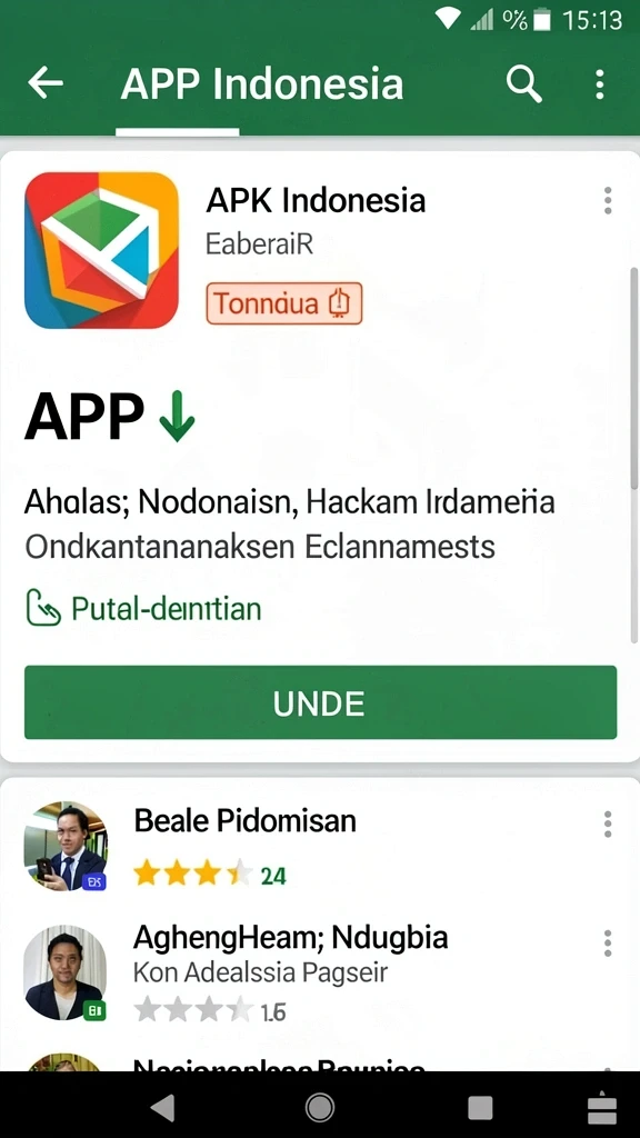 Screenshot 93337 nomor 2