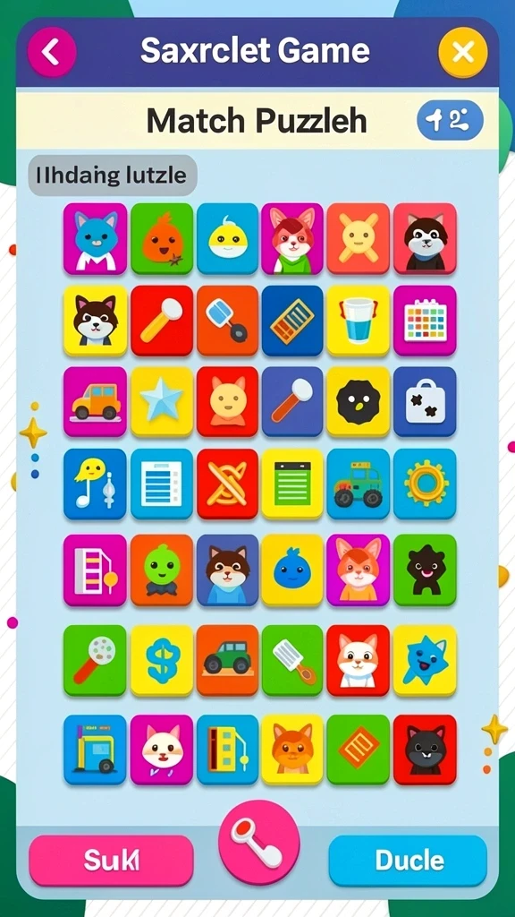 Screenshot 93337 nomor 3