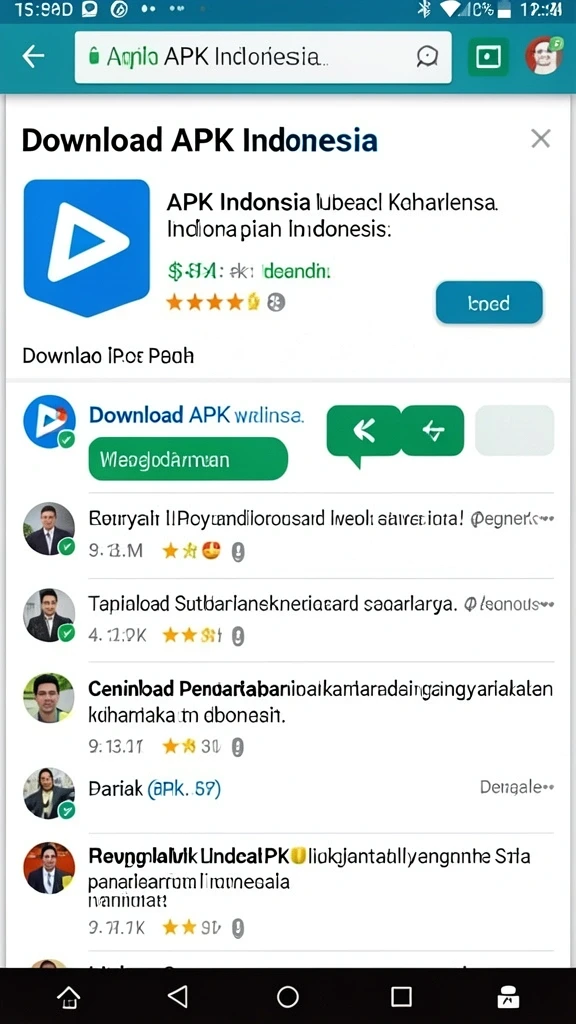 Screenshot abc33 nomor 3