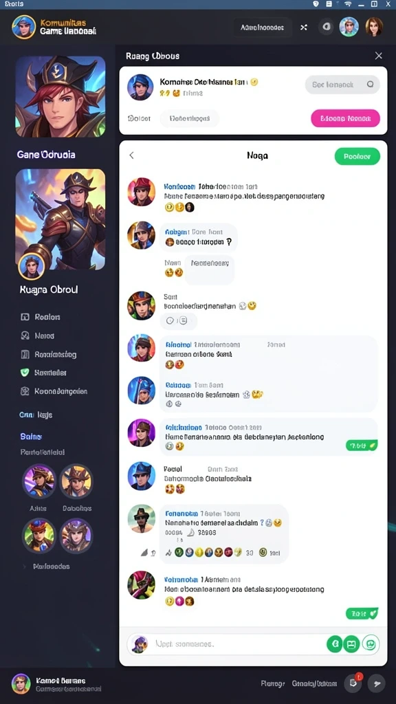 Screenshot bangsawan88 nomor 2
