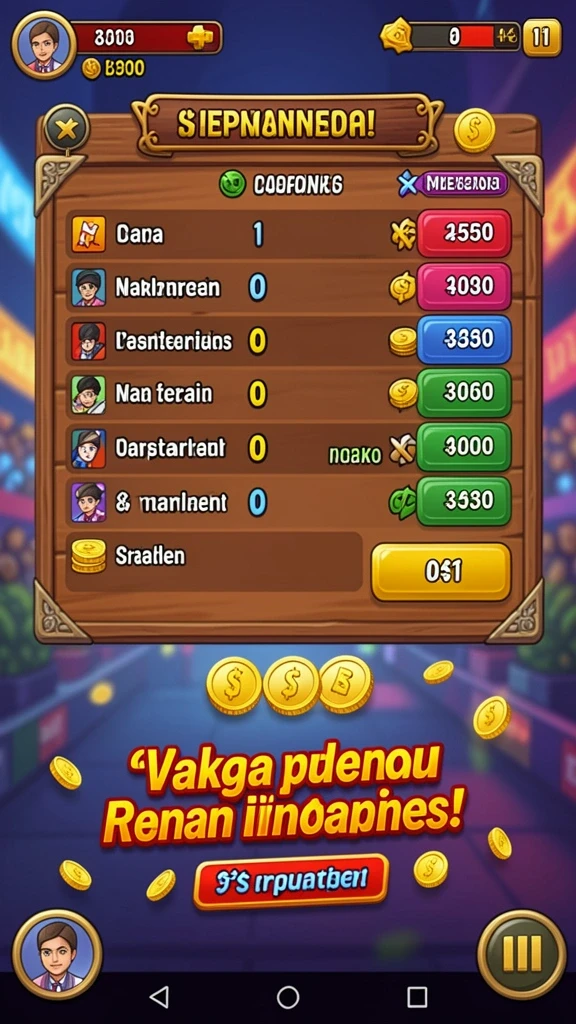 Screenshot bangsawan88 nomor 3