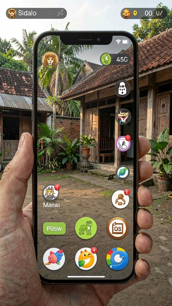 Screenshot bank303 nomor 2