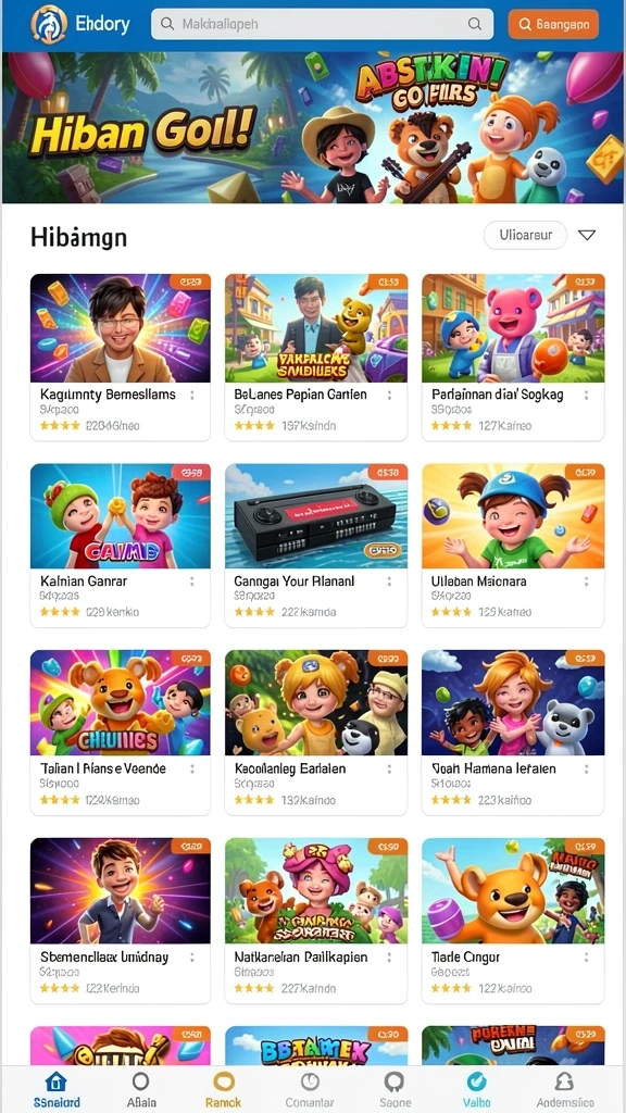 Screenshot bank303 nomor 3