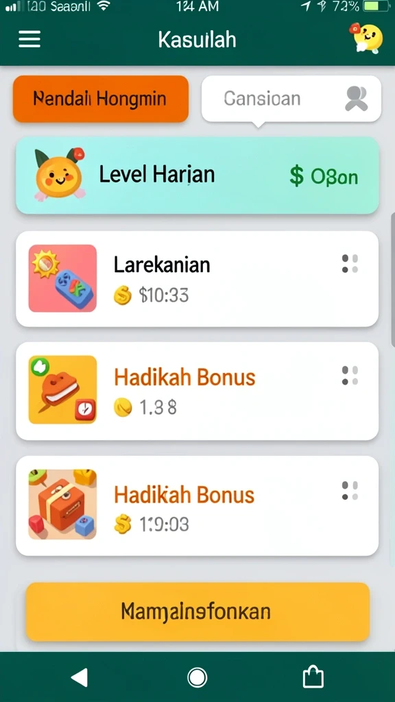 Screenshot bbca4d nomor 1