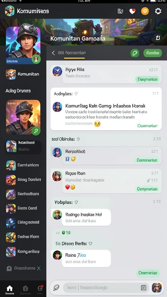 Screenshot bbca4d nomor 2