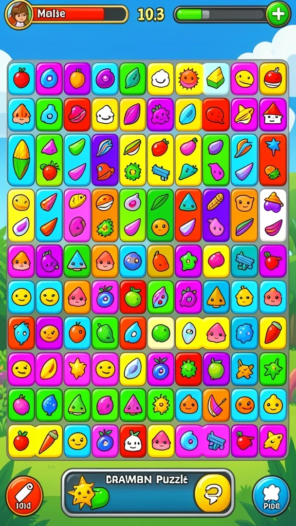 Screenshot bbca4d nomor 3