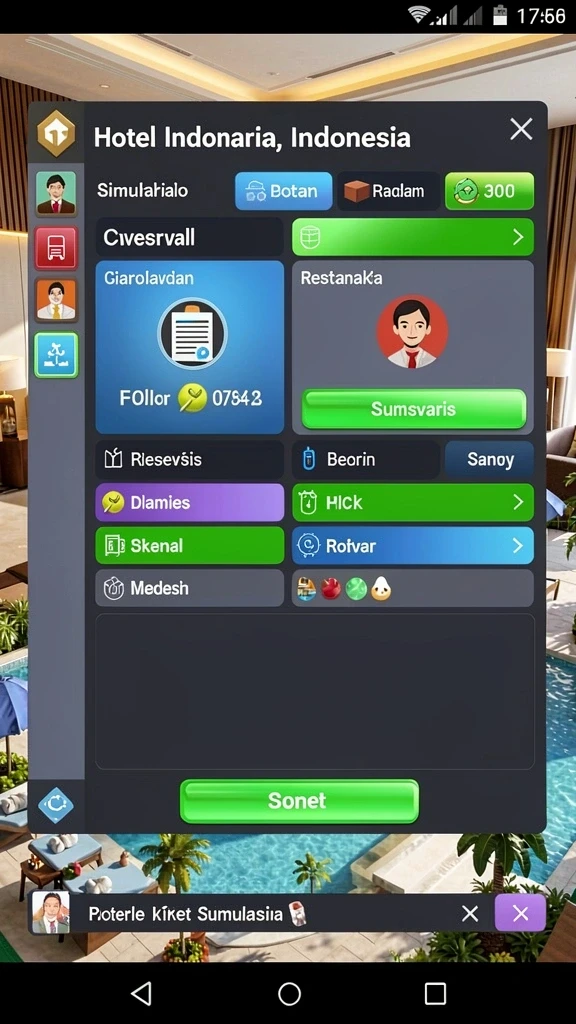 Screenshot bondan69 nomor 1
