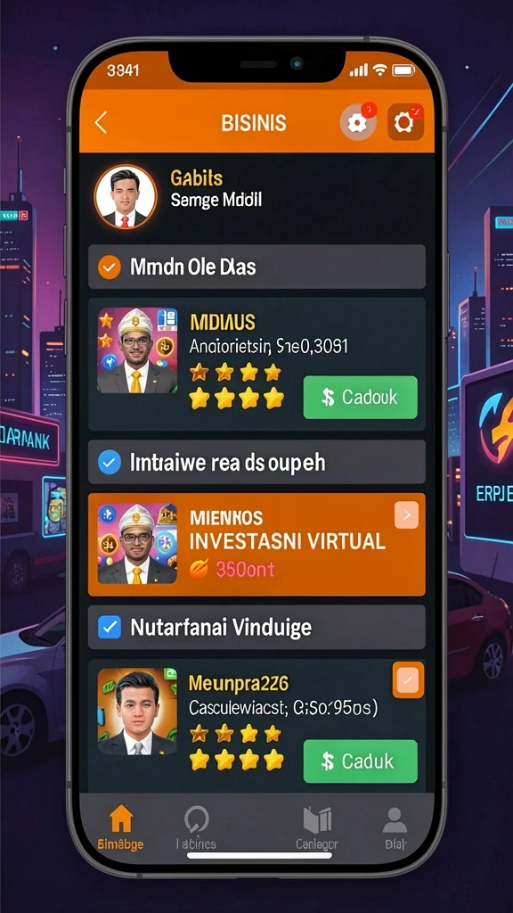 Screenshot bondan69 nomor 2