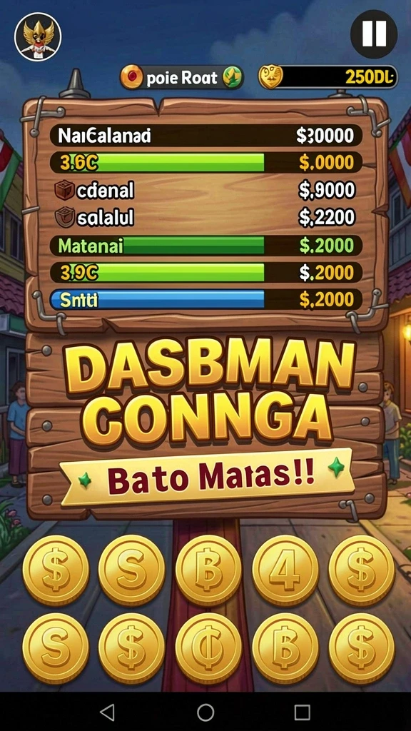Screenshot bos138 nomor 3