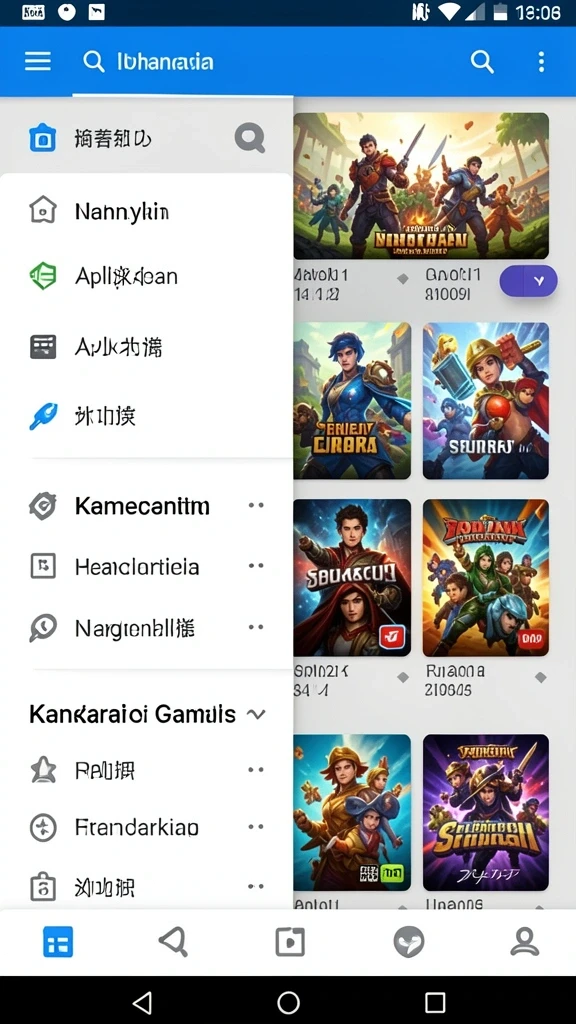 Screenshot bosku777 nomor 2
