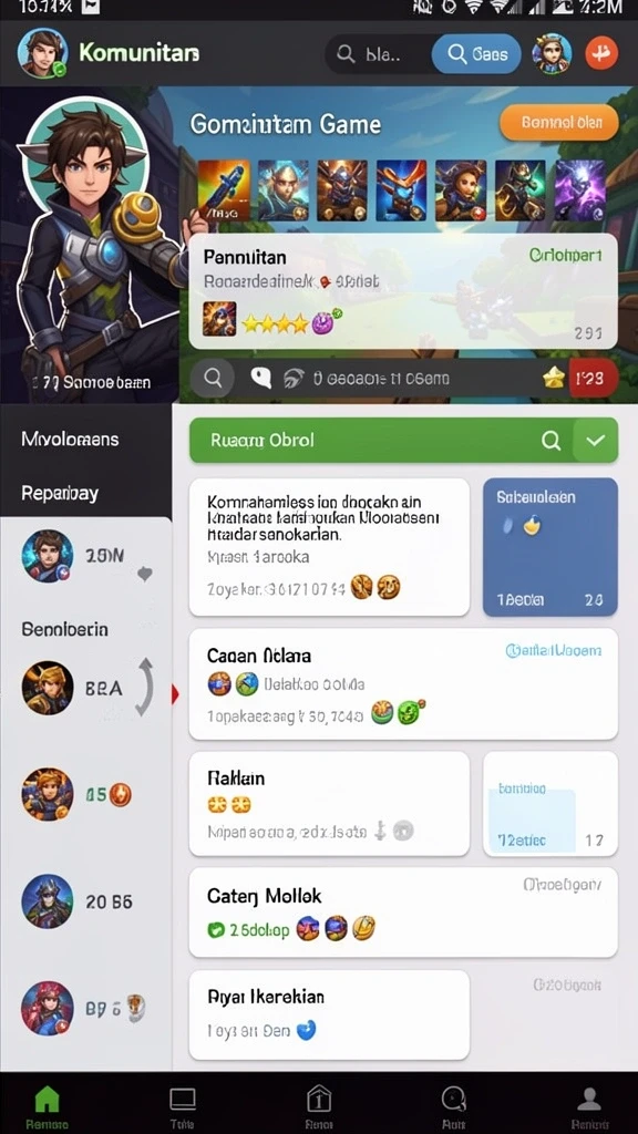 Screenshot bosku777 nomor 3