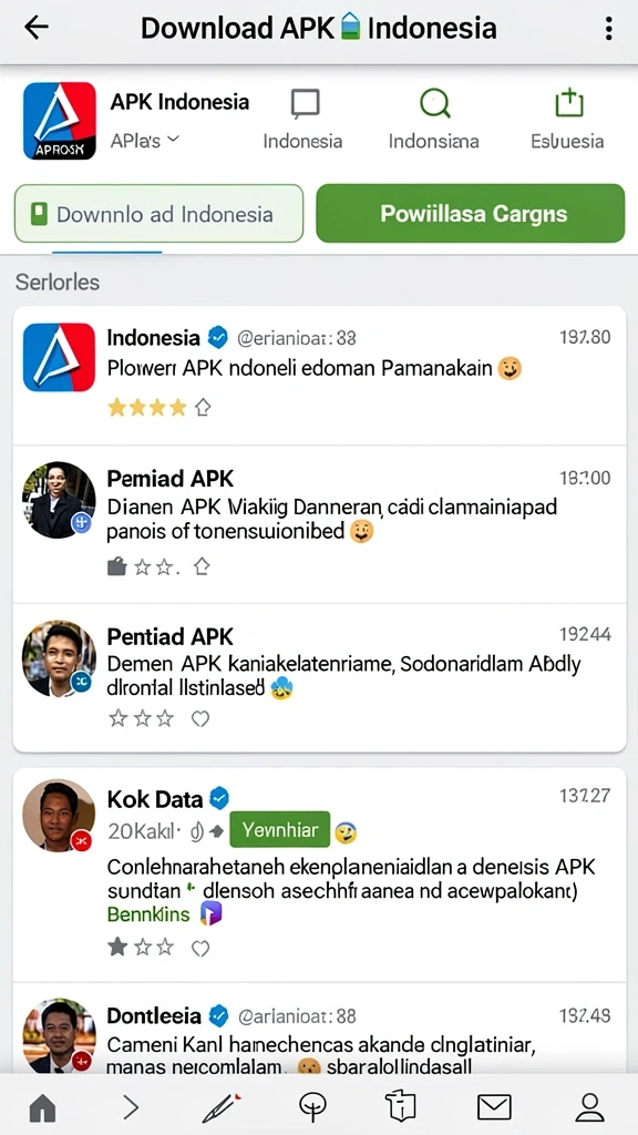 Screenshot btv168 nomor 2