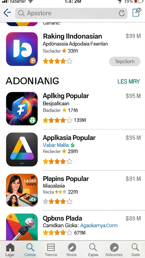 Screenshot buaya138 nomor 1