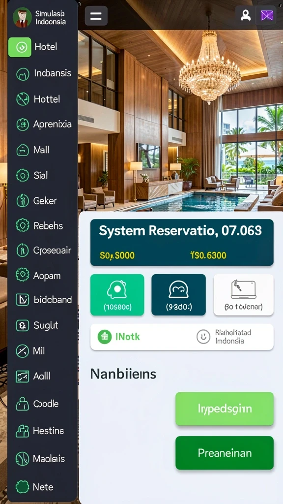 Screenshot cadas138 nomor 2