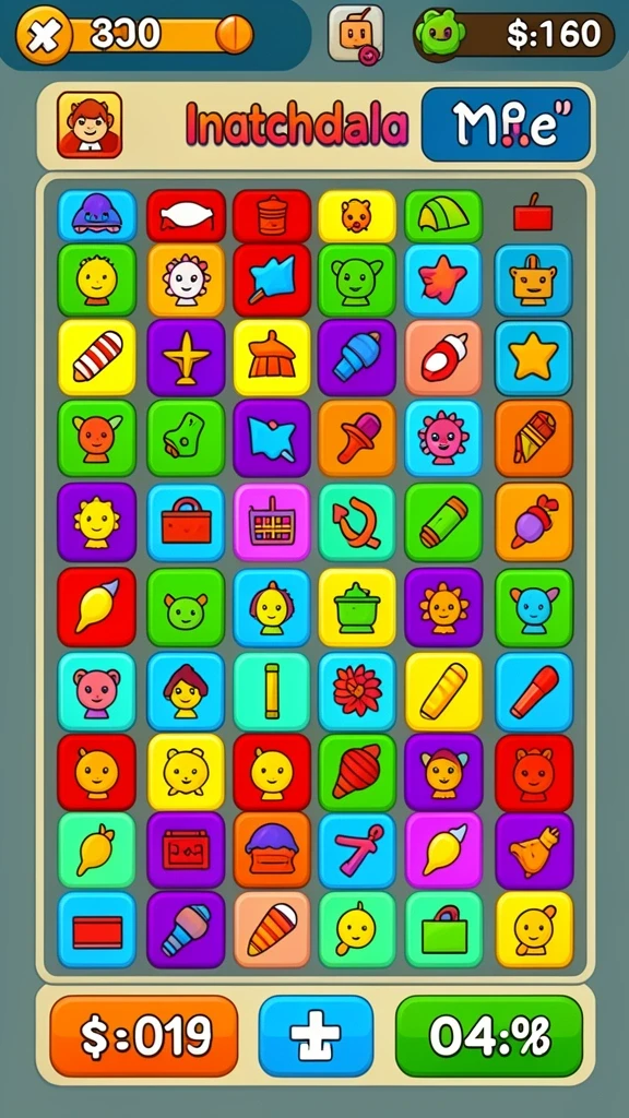 Screenshot dewalive nomor 3