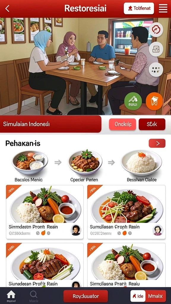 Screenshot dewaslot99 nomor 1