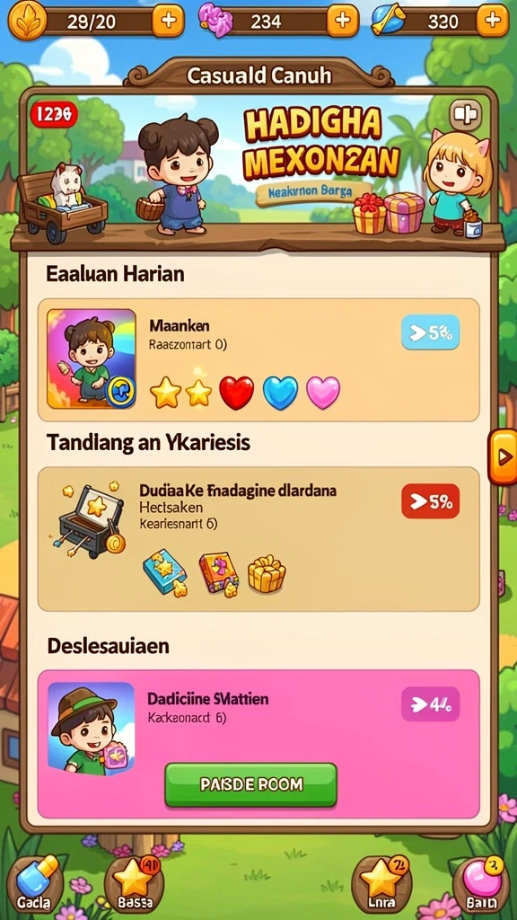 Screenshot draja777 nomor 1