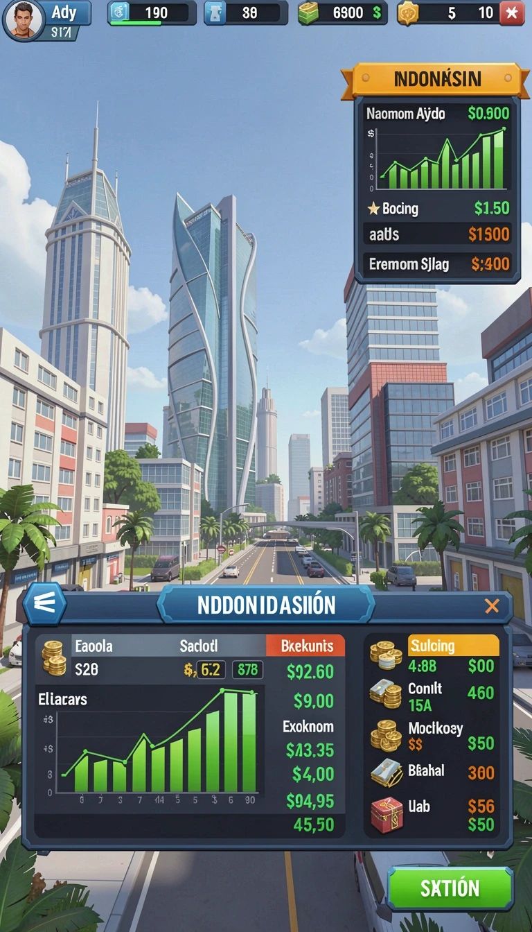 Screenshot ee789 nomor 1