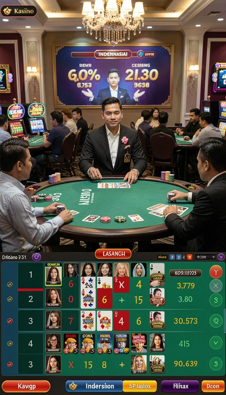 Screenshot ee789 nomor 3