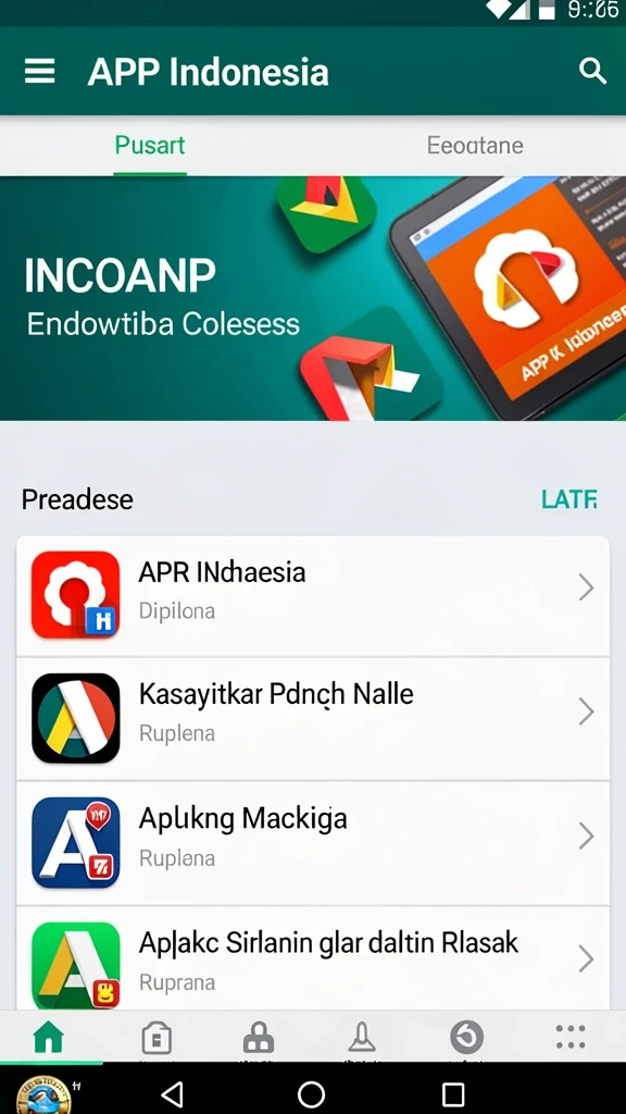 Screenshot evip3 nomor 2