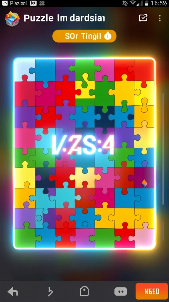 Screenshot evip3 nomor 3