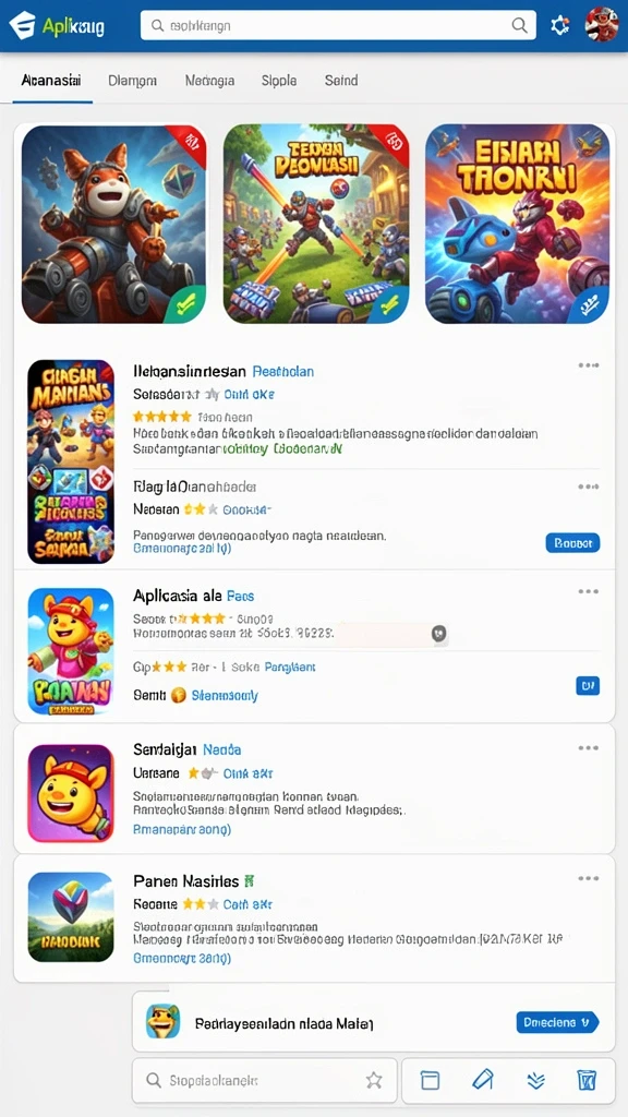 Screenshot fa99 nomor 2