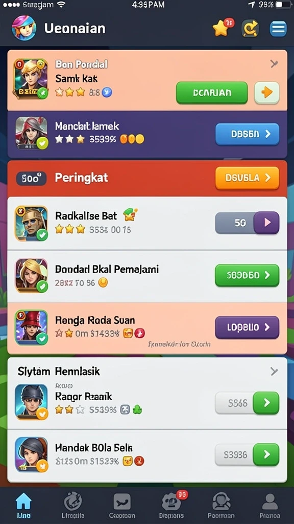 Screenshot fa99 nomor 3