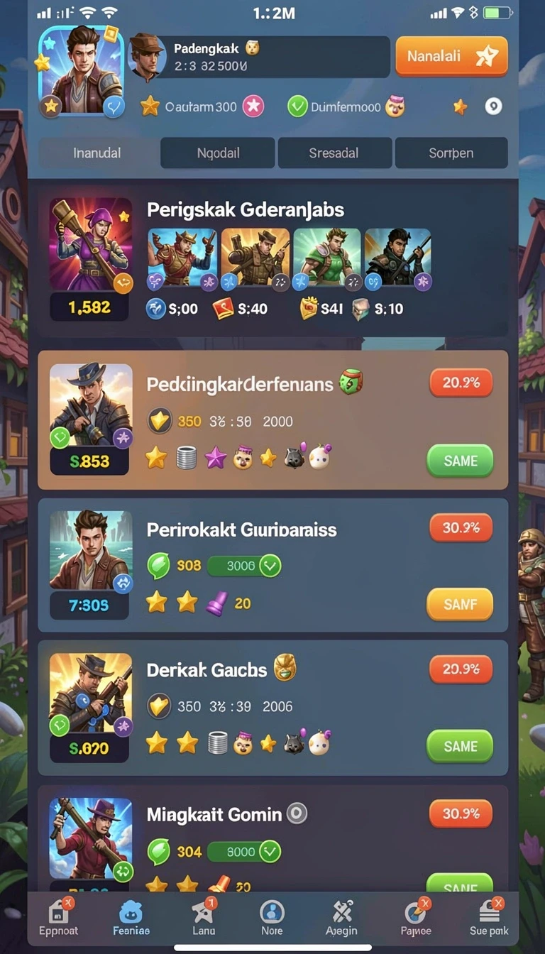 Screenshot furla77 nomor 1
