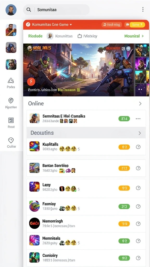 Screenshot fw66 nomor 3