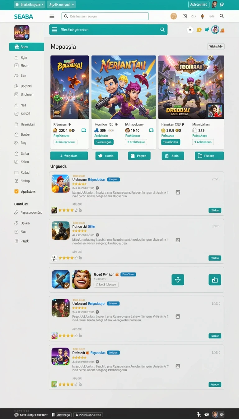 Screenshot g668 nomor 3