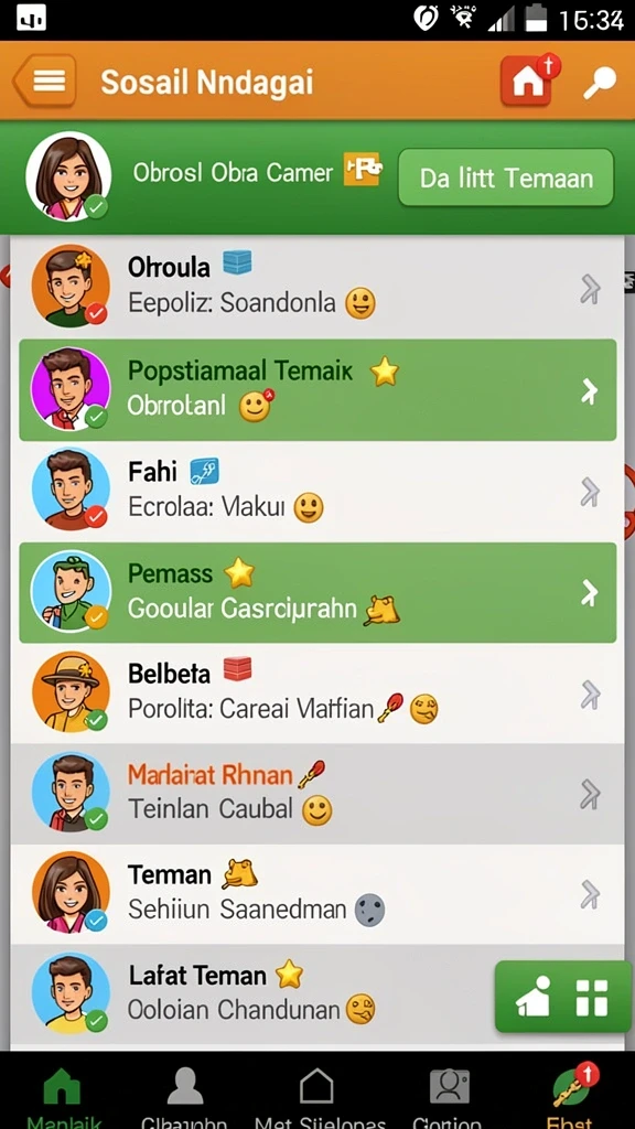 Screenshot h03 nomor 2