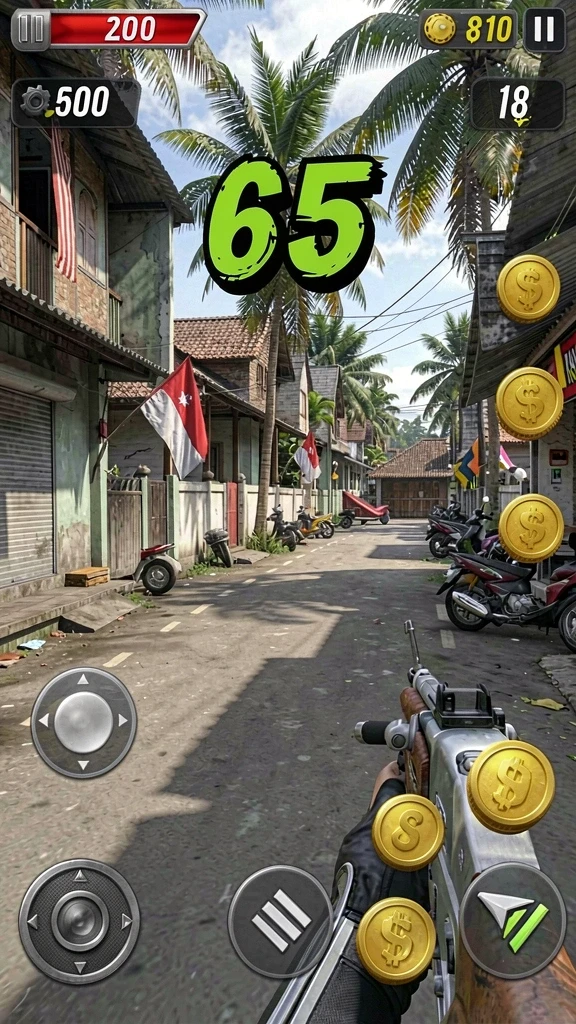 Screenshot h03 nomor 3