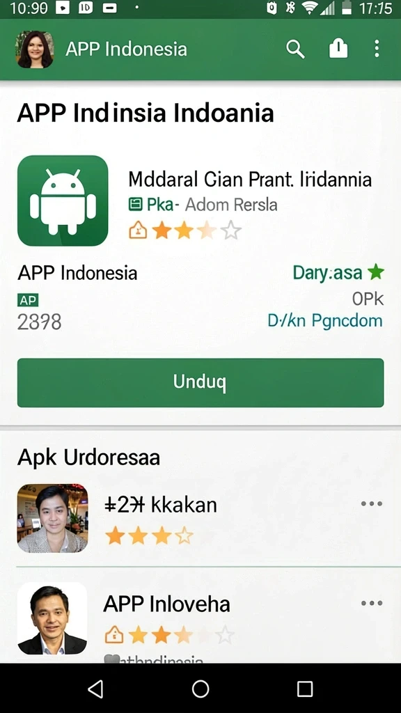 Screenshot happybet188 nomor 1
