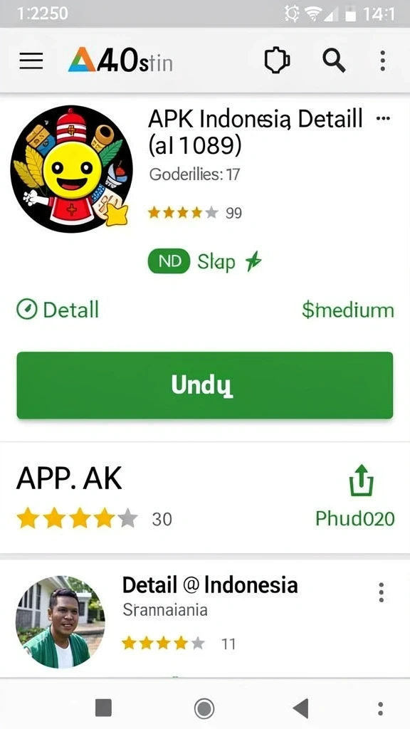 Screenshot hoki99 nomor 1